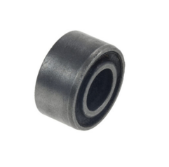 Bucsa 20x45x30mm combina Claas Dominator