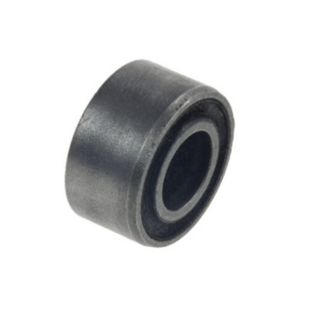 Bucsa 20x45x30mm combina Claas Dominator