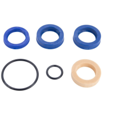 Kit reparatie cilindru hidraulic Claas 24x34x8 mm - 1