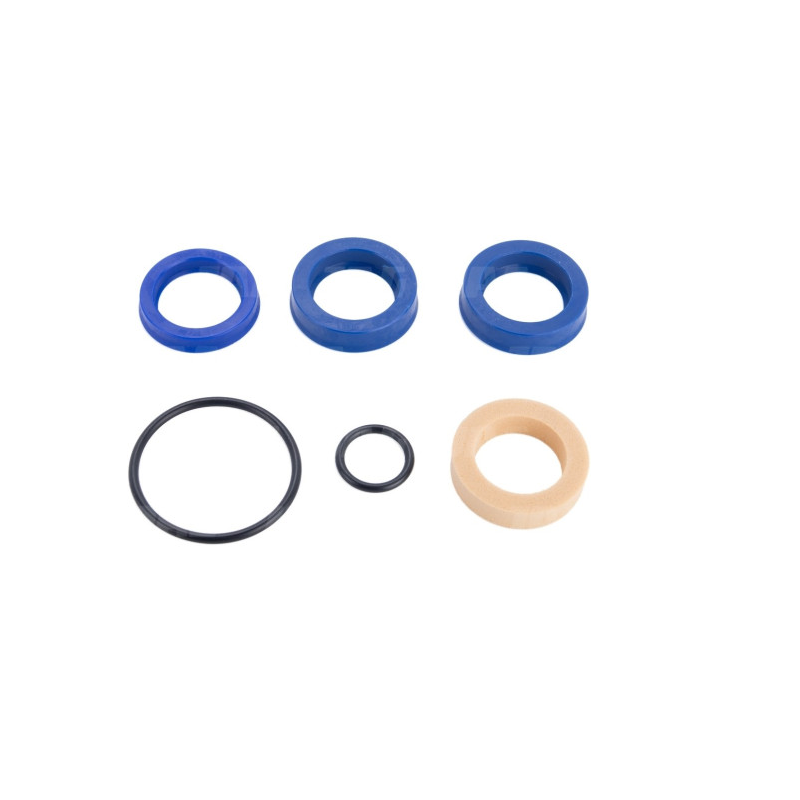 Kit reparatie cilindru hidraulic Claas 24x34x8 mm - 1