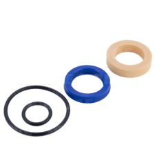 Kit reparatie cilindru hidraulic Claas 24x34x8 mm