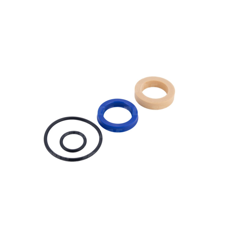 Kit reparatie cilindru hidraulic Claas 24x34x8 mm - 1