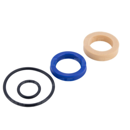 Kit reparatie cilindru hidraulic Claas 24x34x8 mm - 1