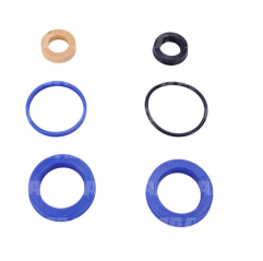 Kit reparatii Claas 35x50x10 mm - 1