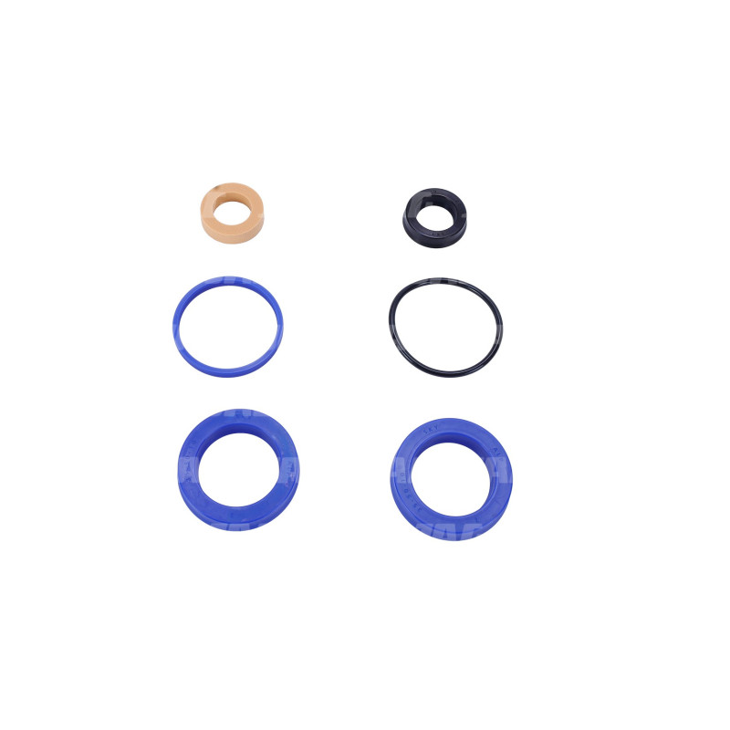 Kit reparatii Claas 35x50x10 mm - 1