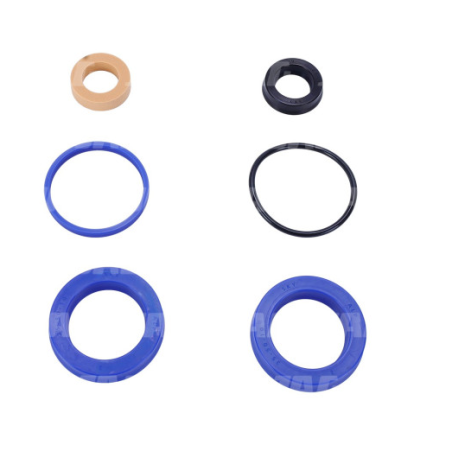 Kit reparatii Claas 35x50x10 mm - 1