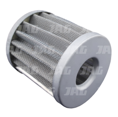 Filtru hidraulic Claas Dominator, Mega 766538,766538.02