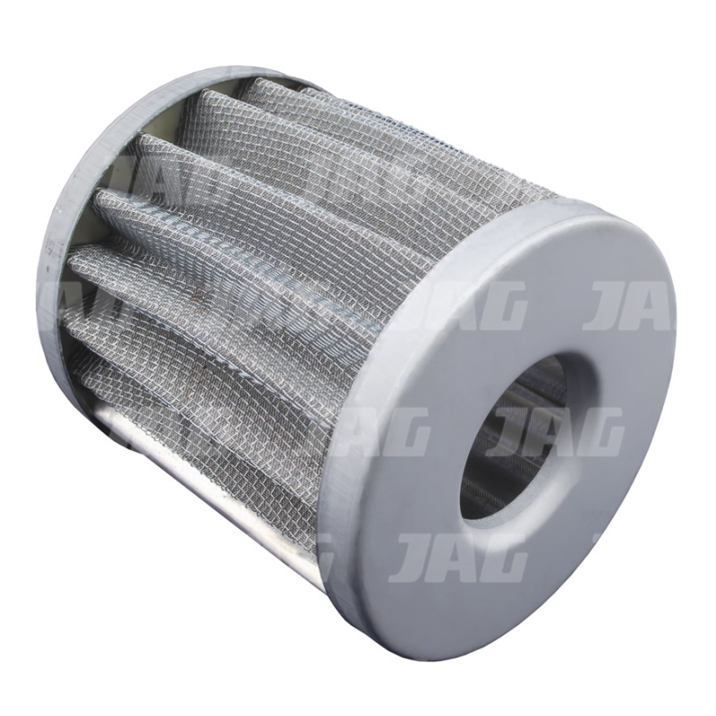 Filtru hidraulic Claas Dominator, Mega 766538,766538.02 - 1 Filtru hidraulic Claas Dominator, Mega 766538,766538.02 - 1