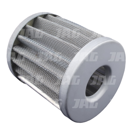 Filtru hidraulic Claas Dominator, Mega 766538,766538.02