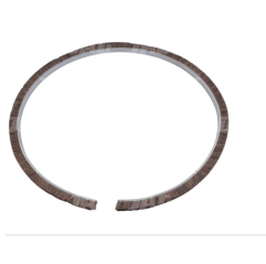 Perie combina Claas L-880 mm 100014.01 - 1