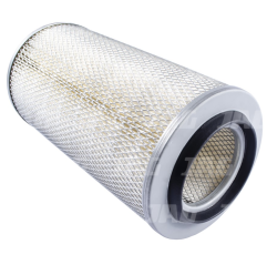 Filtru aer Claas 0006774340 - 1