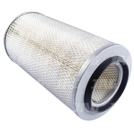 Filtru aer Claas 0006774340 - 1