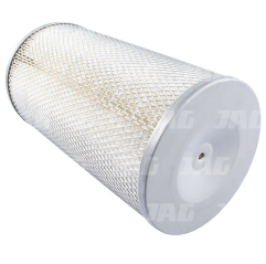 Filtru aer Claas 0006774340