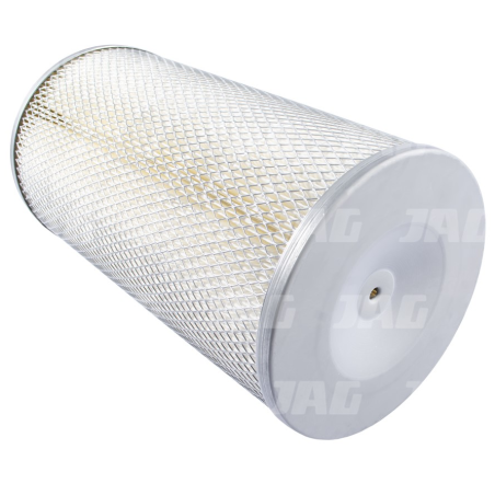 Filtru aer Claas 0006774340