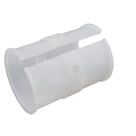 Bucsa vant combina Claas Dominator, Lexion 60x67x100 mm