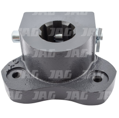 Cuplaj cardan combina Claas 0006080070 - 1