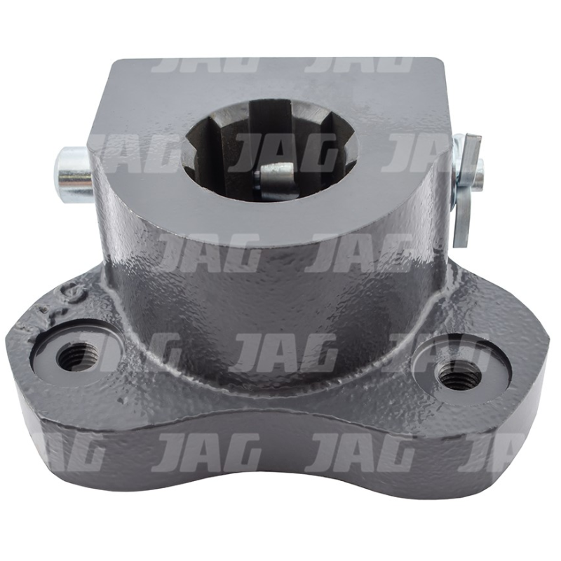 Cuplaj cardan combina Claas 0006080070 - 1