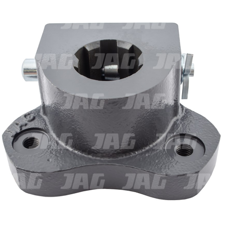 Cuplaj cardan combina Claas 0006080070 - 1