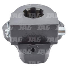 Cuplaj cardan combina Claas 0006080070