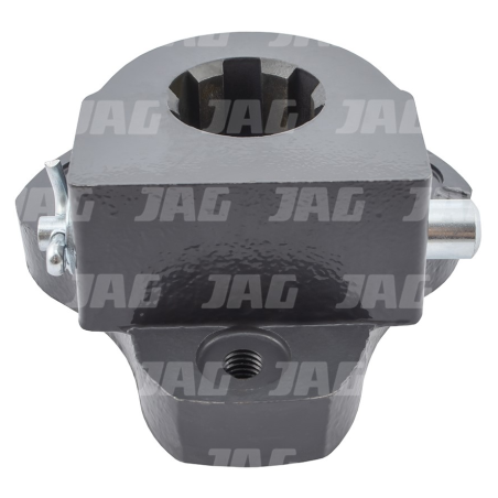 Cuplaj cardan combina Claas 0006080070