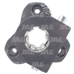 Cuplaj cardan combina Claas 0006080070 - 3