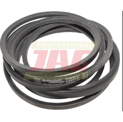 Curea combina Claas 17x5334Li-17x5403La - 1