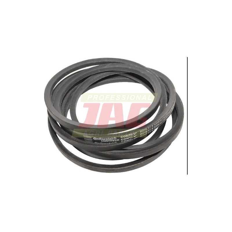 Curea combina Claas 17x5334Li-17x5403La - 1