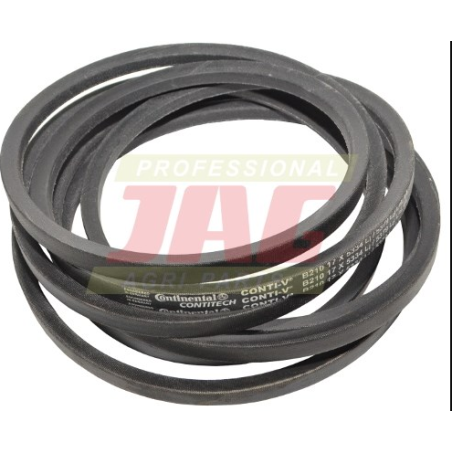 Curea combina Claas 17x5334Li-17x5403La - 1