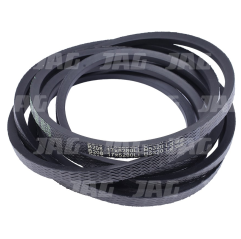 Curea combina Claas 17x5283LI-17x5352LA - 1