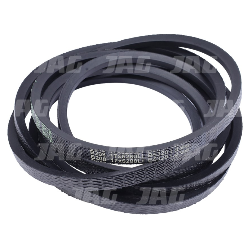 Curea combina Claas 17x5283LI-17x5352LA - 1