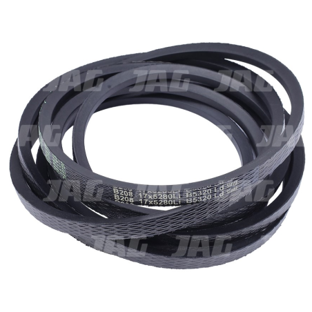 Curea combina Claas 17x5283LI-17x5352LA - 1