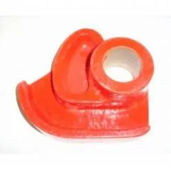 CAMA WELGER MASINAK - 1