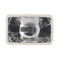 Far stanga-dreapta tractor John Deere AL75337, RE56964 - 1