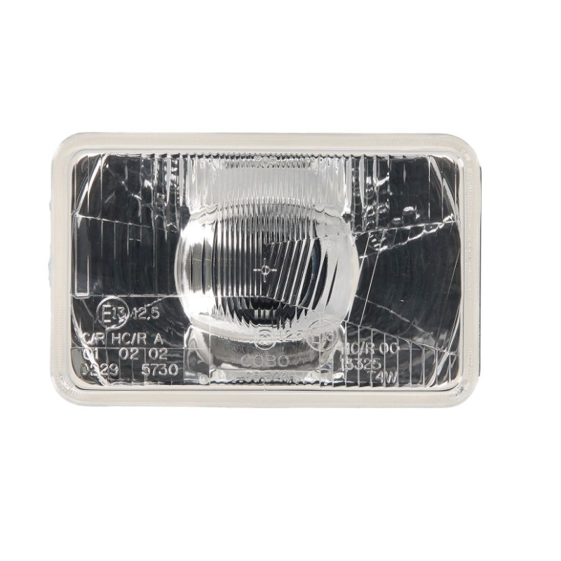 Far stanga-dreapta tractor John Deere AL75337, RE56964 - 1