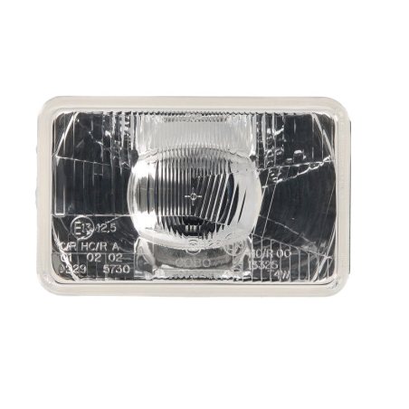 Far stanga-dreapta tractor John Deere AL75337, RE56964