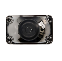 Far stanga-dreapta tractor John Deere AL75337, RE56964