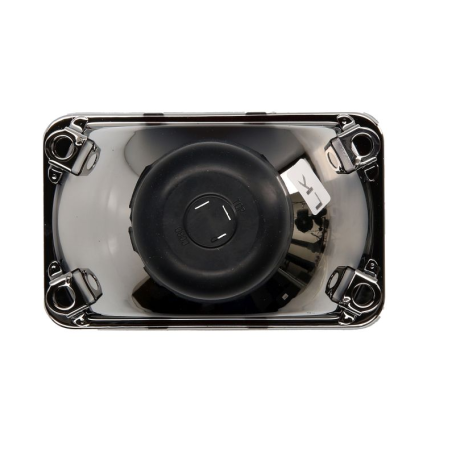 Far stanga-dreapta tractor John Deere AL75337, RE56964