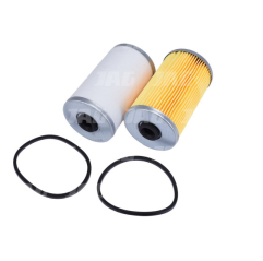 Filtru combustibil Mercedes LK/NK 3524700092, A3444700092