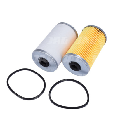 Filtru combustibil Mercedes LK/NK 3524700092, A3444700092