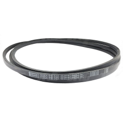 Curea combina Claas Dominator 22x5410 mm - 1