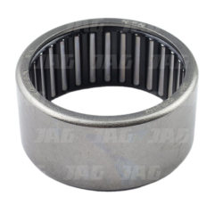 Rulment cu ace 35x42x20mm