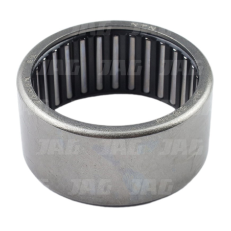 Rulment cu ace 35x42x20mm - 1