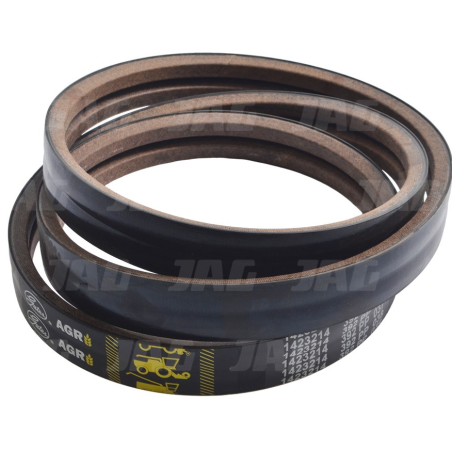 Curea combina Claas 2HB2300 - 1