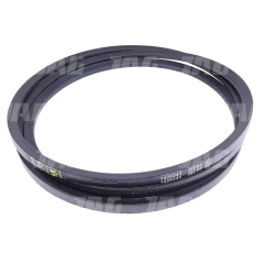 Curea trapezoidala Claas Dominator 19x3850 mm - 1