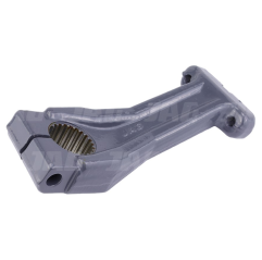 Brat plan combina Claas Commandor, Lexion 670392