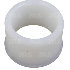 Bucsa combina Claas Dominator, Mega 624546 - 1