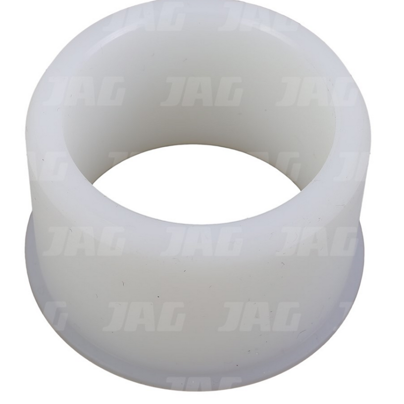 Bucsa combina Claas Dominator, Mega 624546 - 1