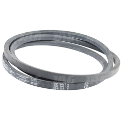 Curea combina Claas 17x2337 mm - 1