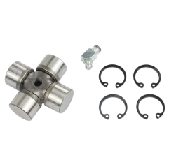 Cruce cardan combina Claas Dominator, Markant 22x54mm - 1