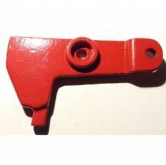 PLACUTA GHIDAJ MASINAK - 1